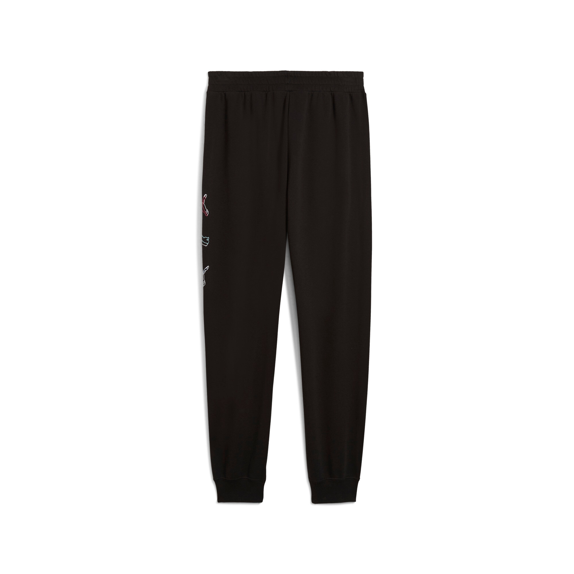 PUMA Trainingshose »ESS LOGO LAB EXECUTION SWEATPANTS TR CL«  Jogginghose, Sweathose
