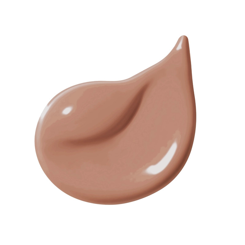 La Roche-Posay Toleriane Makeup Fluid Foundation SPF 25 - 30 ml - 11 Light Beige