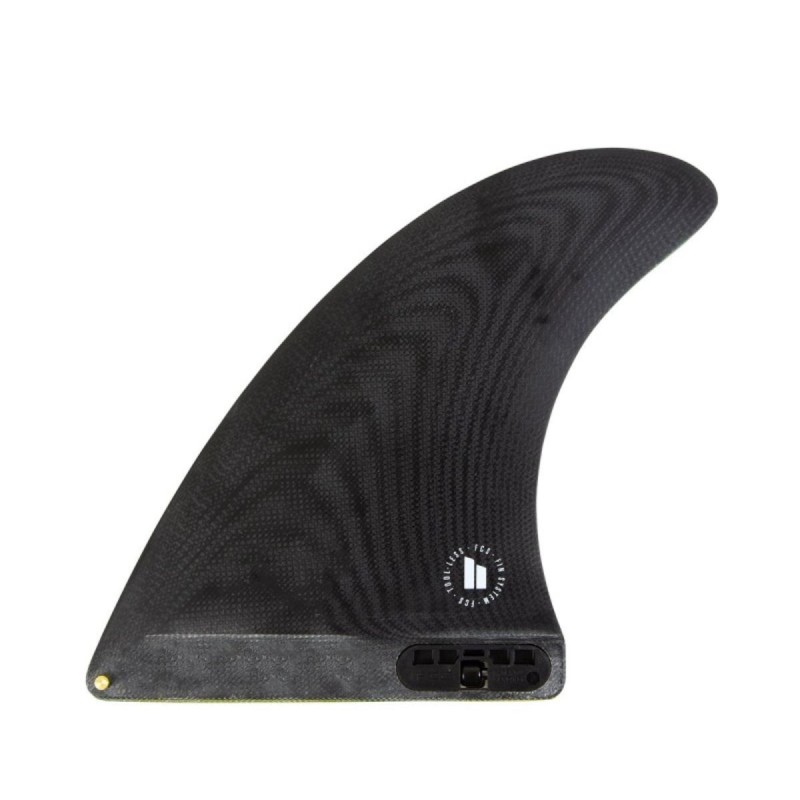 Ailerons Mid-Length FCS II Rob Machado Sunday - The Corner Shop