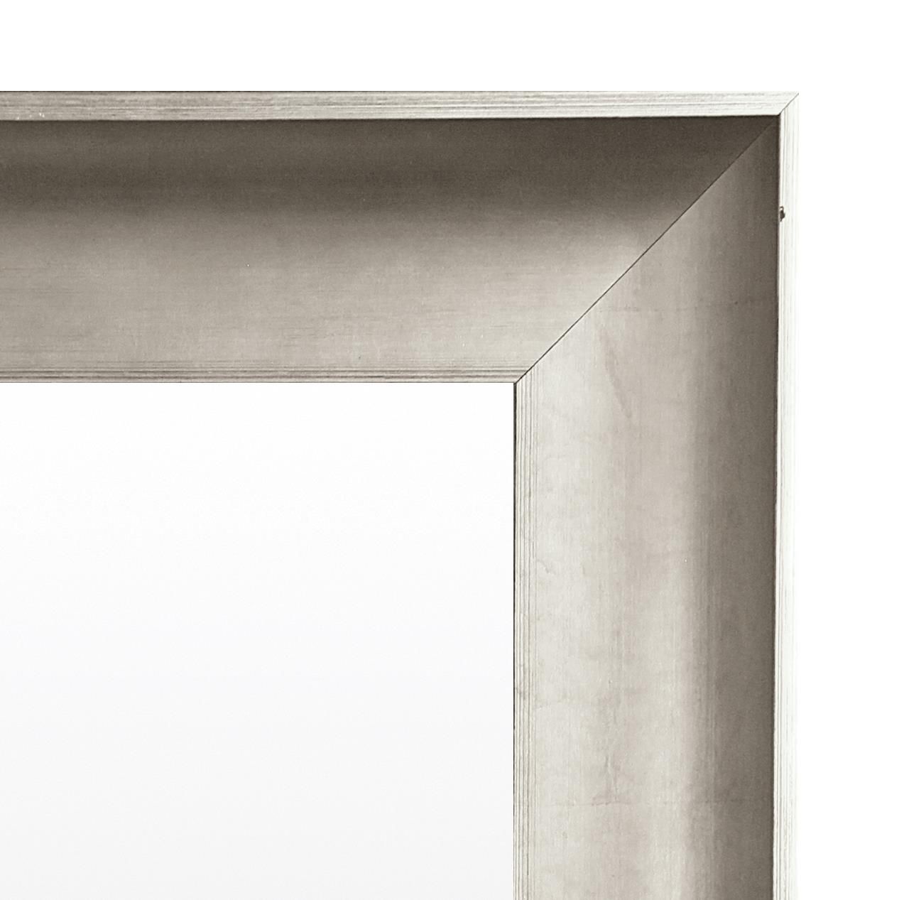 Spiegel GEORGIA