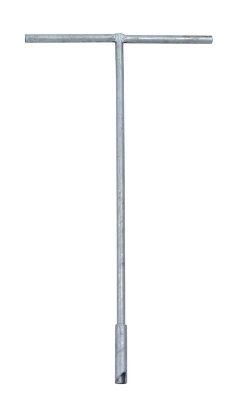 Gallagher Handboor voor Grondanker - 2 cm - 37 cm