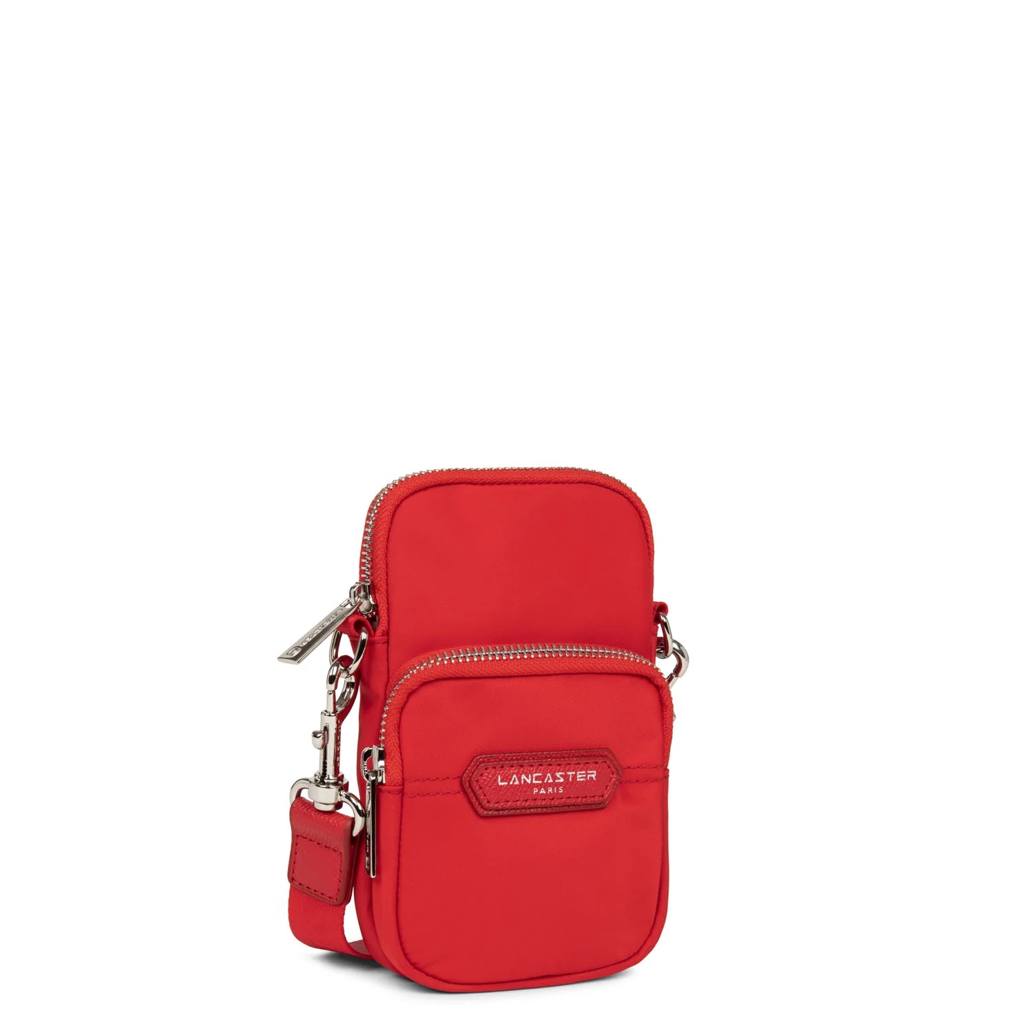 Basic Premium-Mini sac reporter