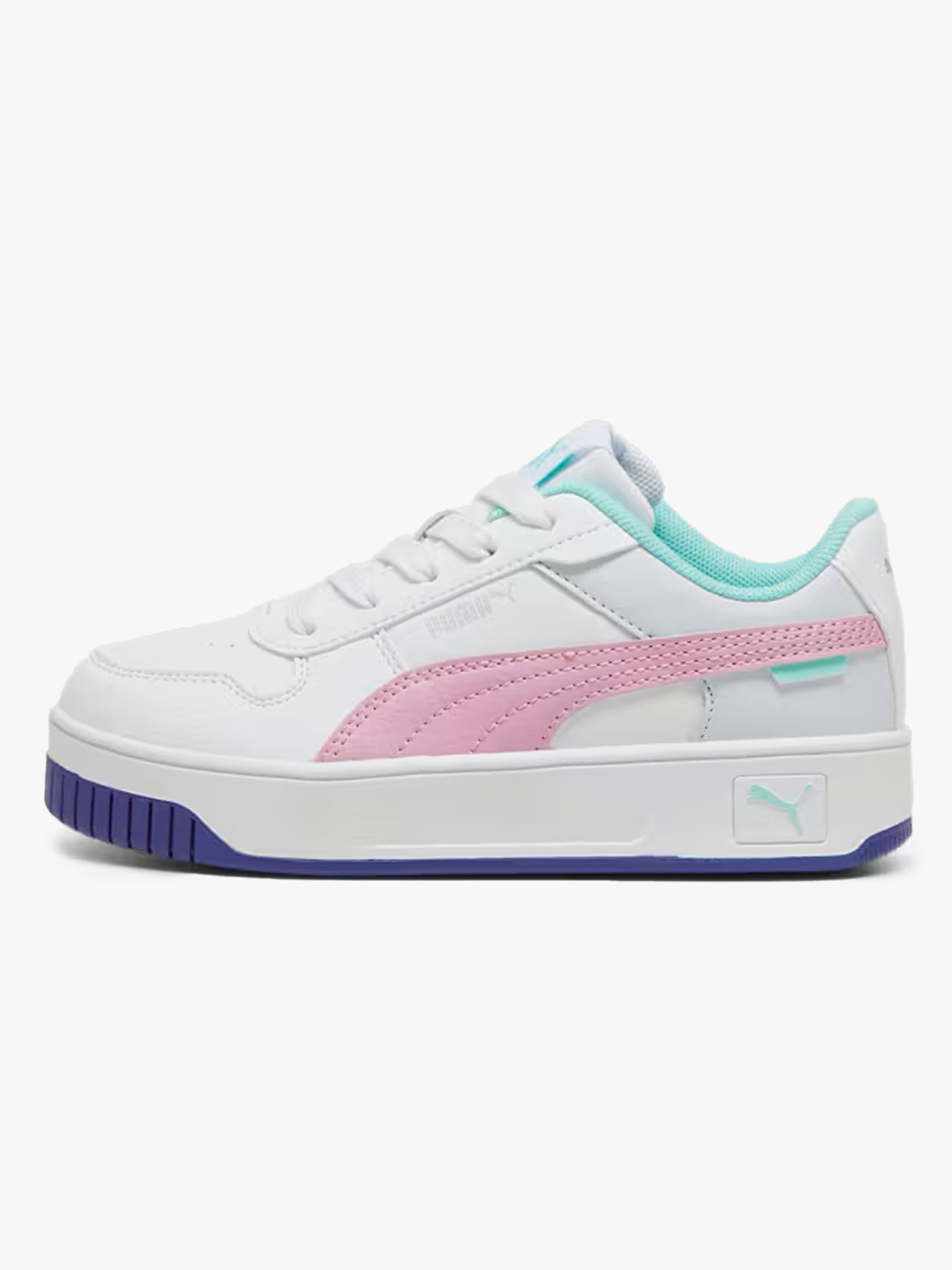 Carina Street Little Kids' Sneakers