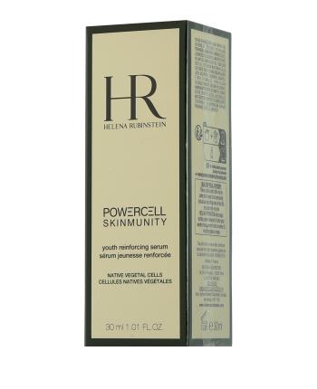 Helena Rubinstein Prodigy Powercell Skinmunity The Serum 30ml