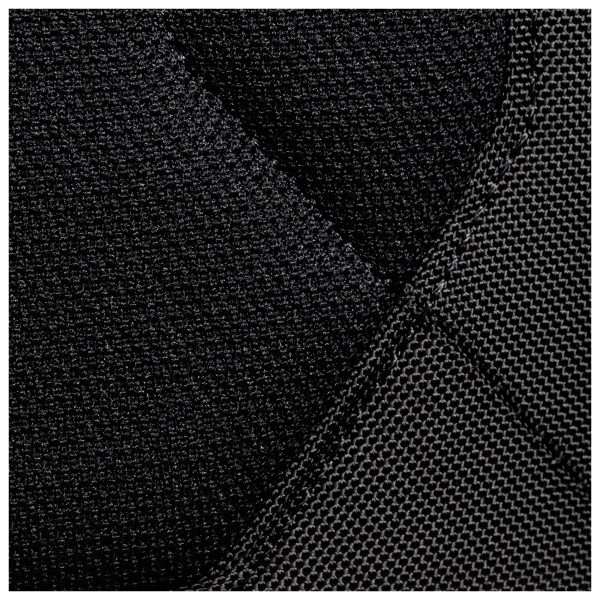 Mammut - Xeron Messenger 8 - Sac à bandoulière