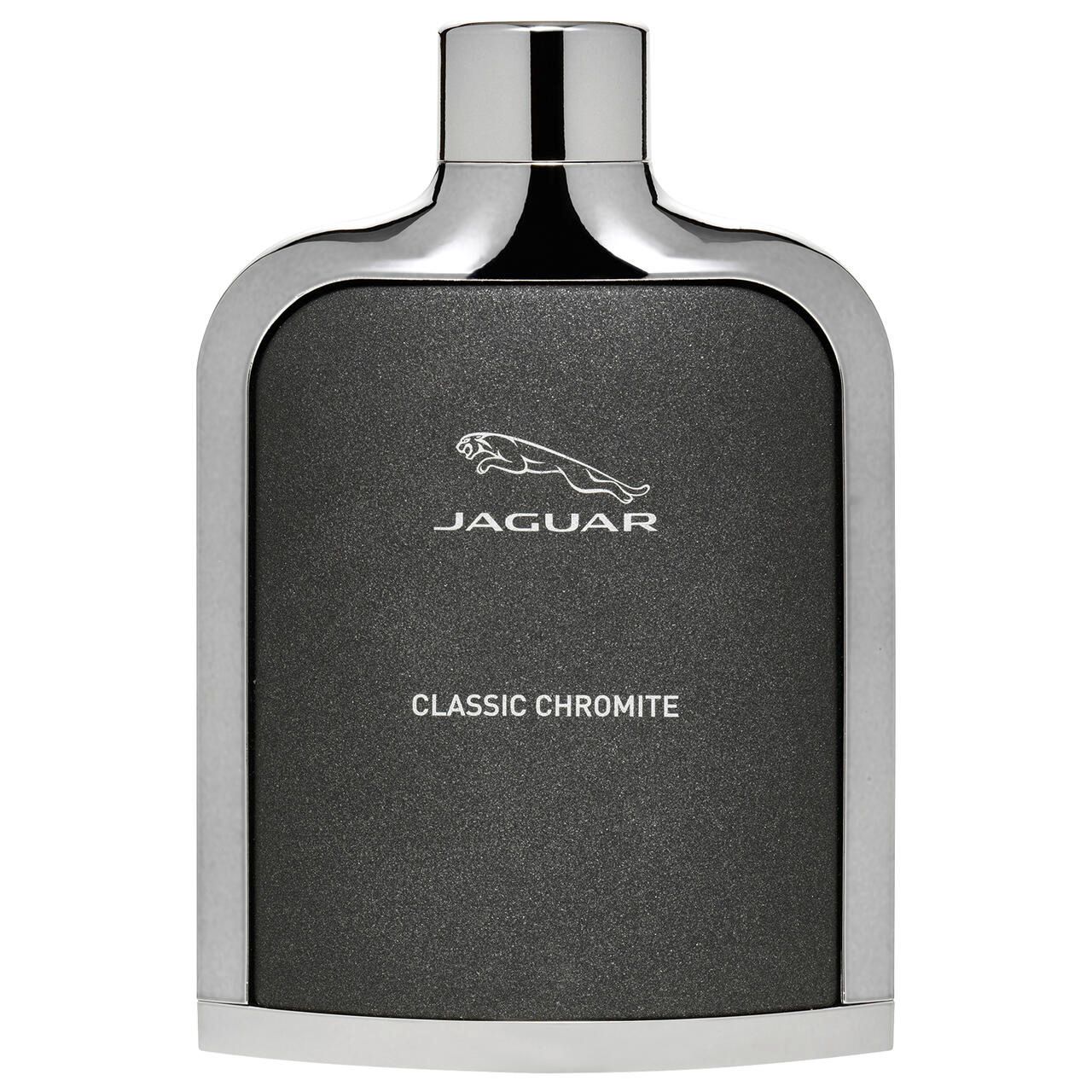 Classic Chromite Eau de Toilette 100 ml