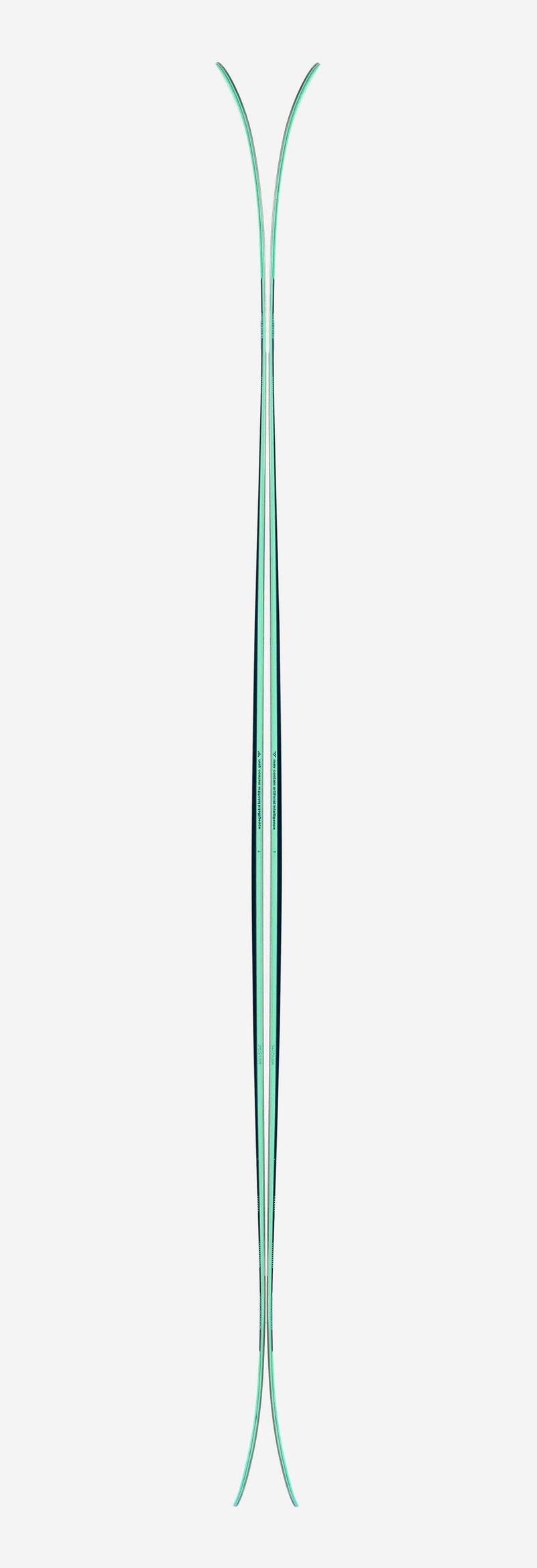 Atris 119/Turquoise