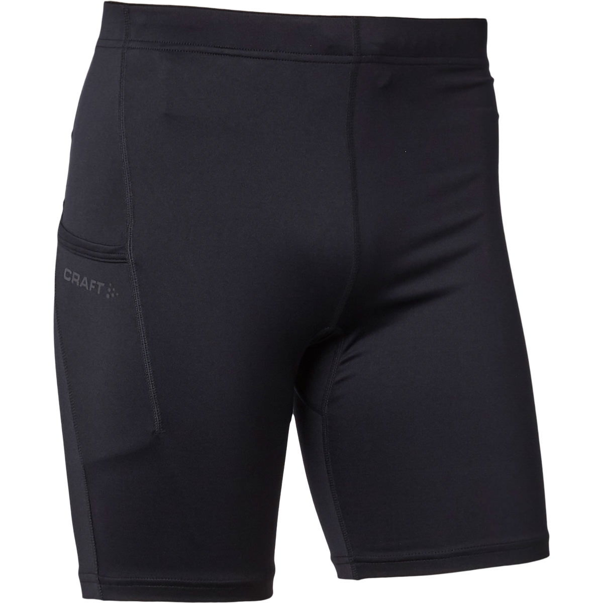Craft Advanced Essence Korte Løbetights Herre