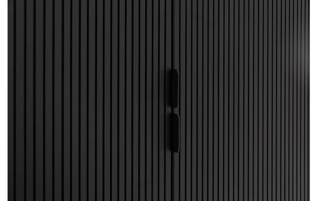 Dressoir Dodici