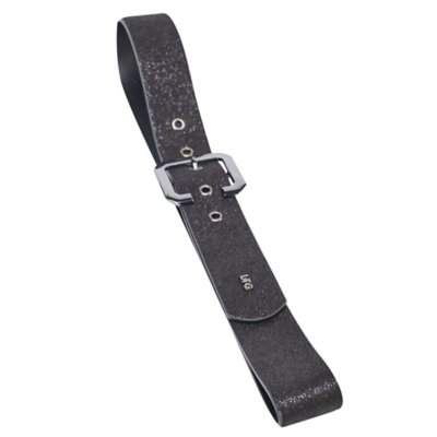 Ceinture femme Julia LE TEMPS DES CERISES
