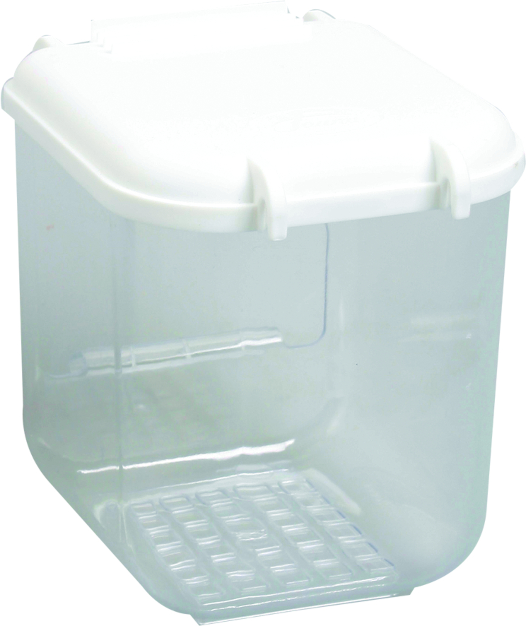 Flamingo f-100166 - Bain Douillet pour Oiseaux Heureux