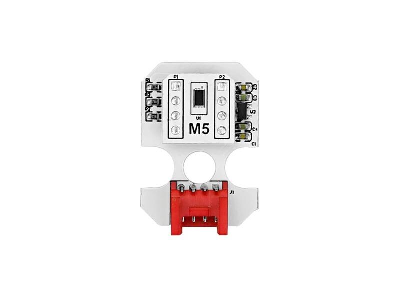 M5Stack Umgebungslicht Sensor BH1750FVI-TR Dlight Unit Ambient Light Sensor