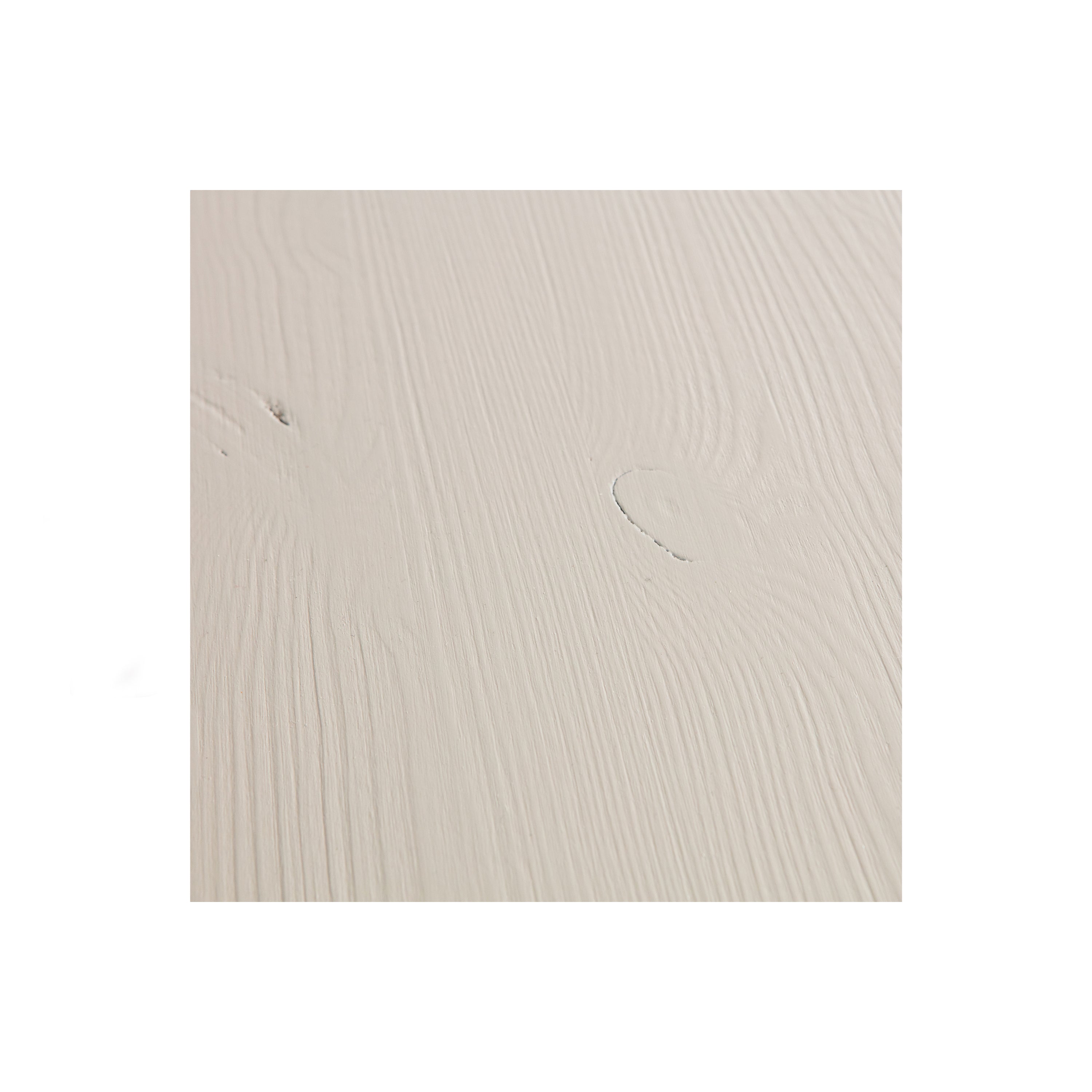 WOOOD Basu Dressoir Grenenhout B 200 cm - Dust