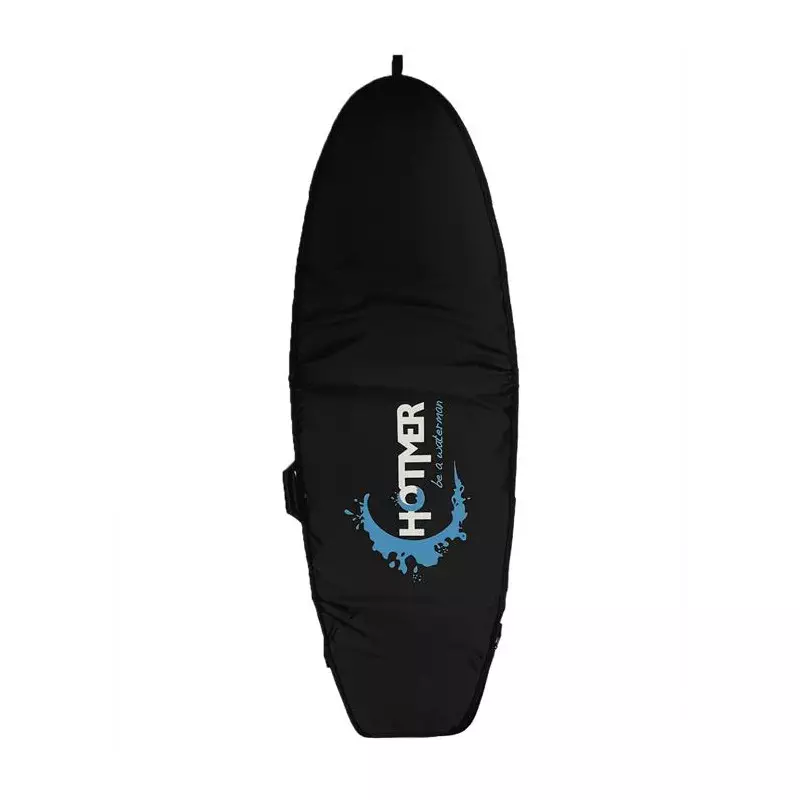 Housse de Surf HOTMER 5mm