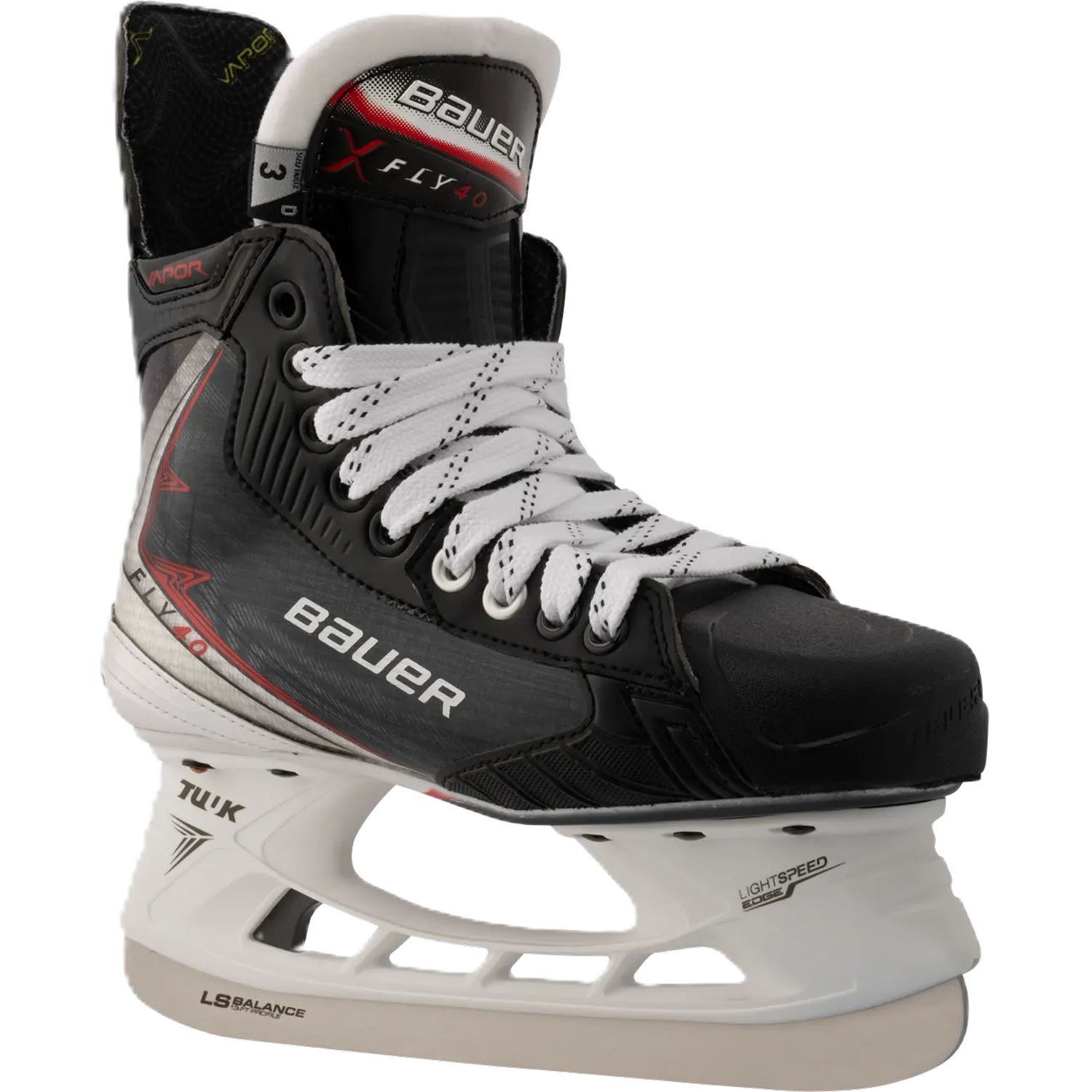 BauerSkate Vapor Fly40 JR