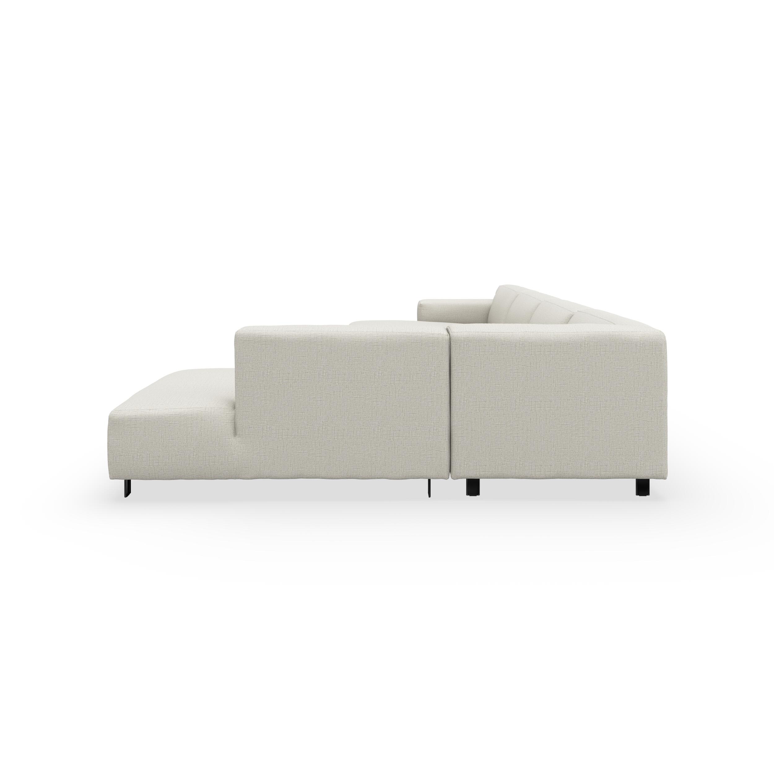 Vesta Hjørnesofa