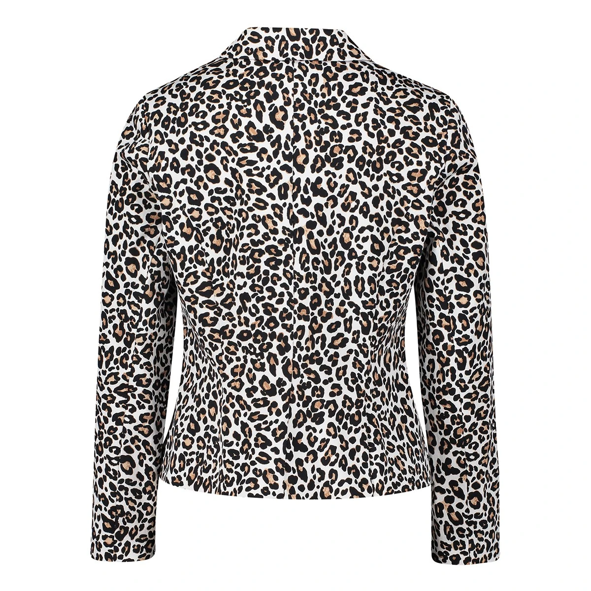 Dames Rok 409717