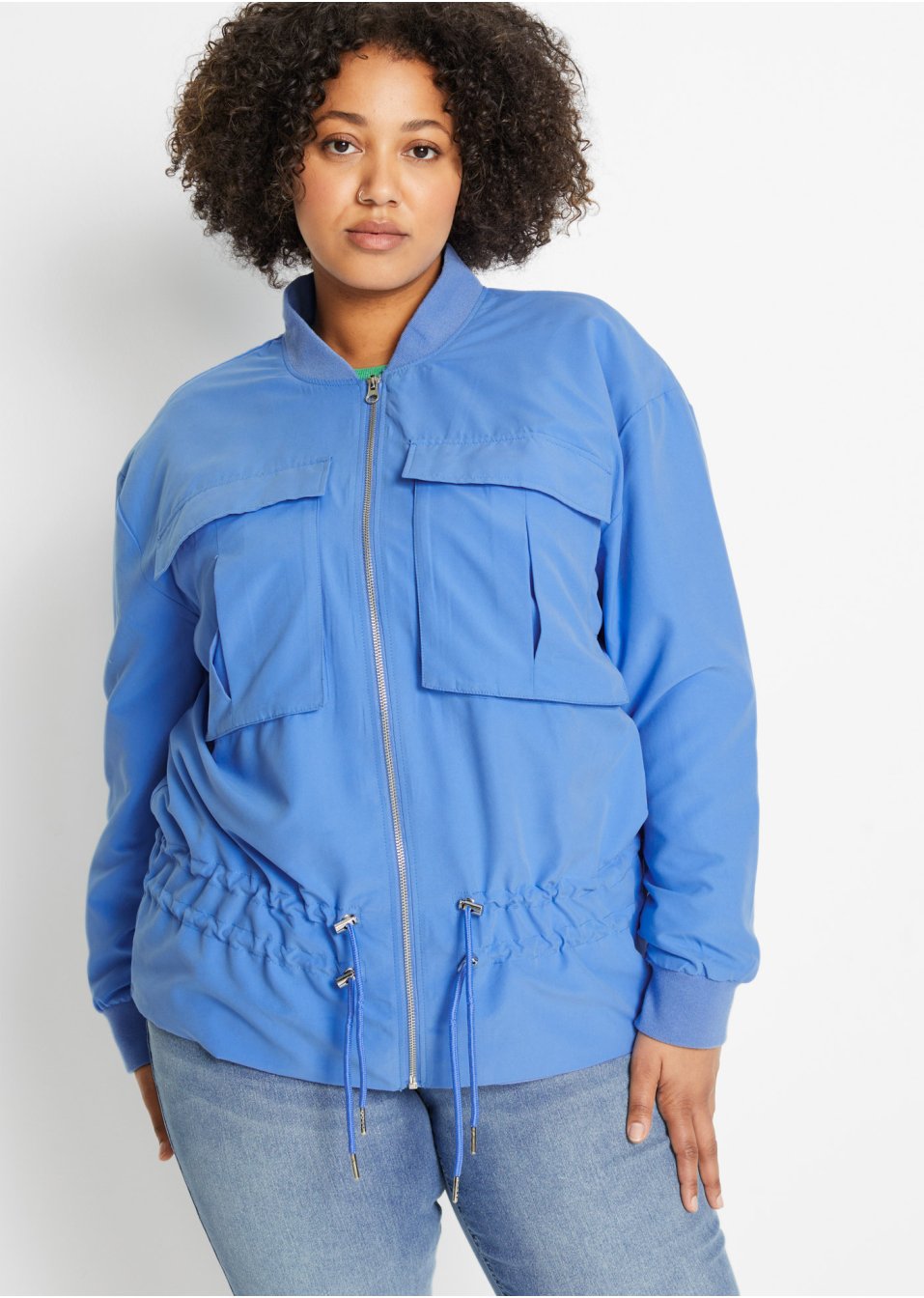 Blouson