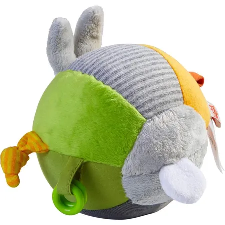 HABA 305829 Stoffball Hase Hops