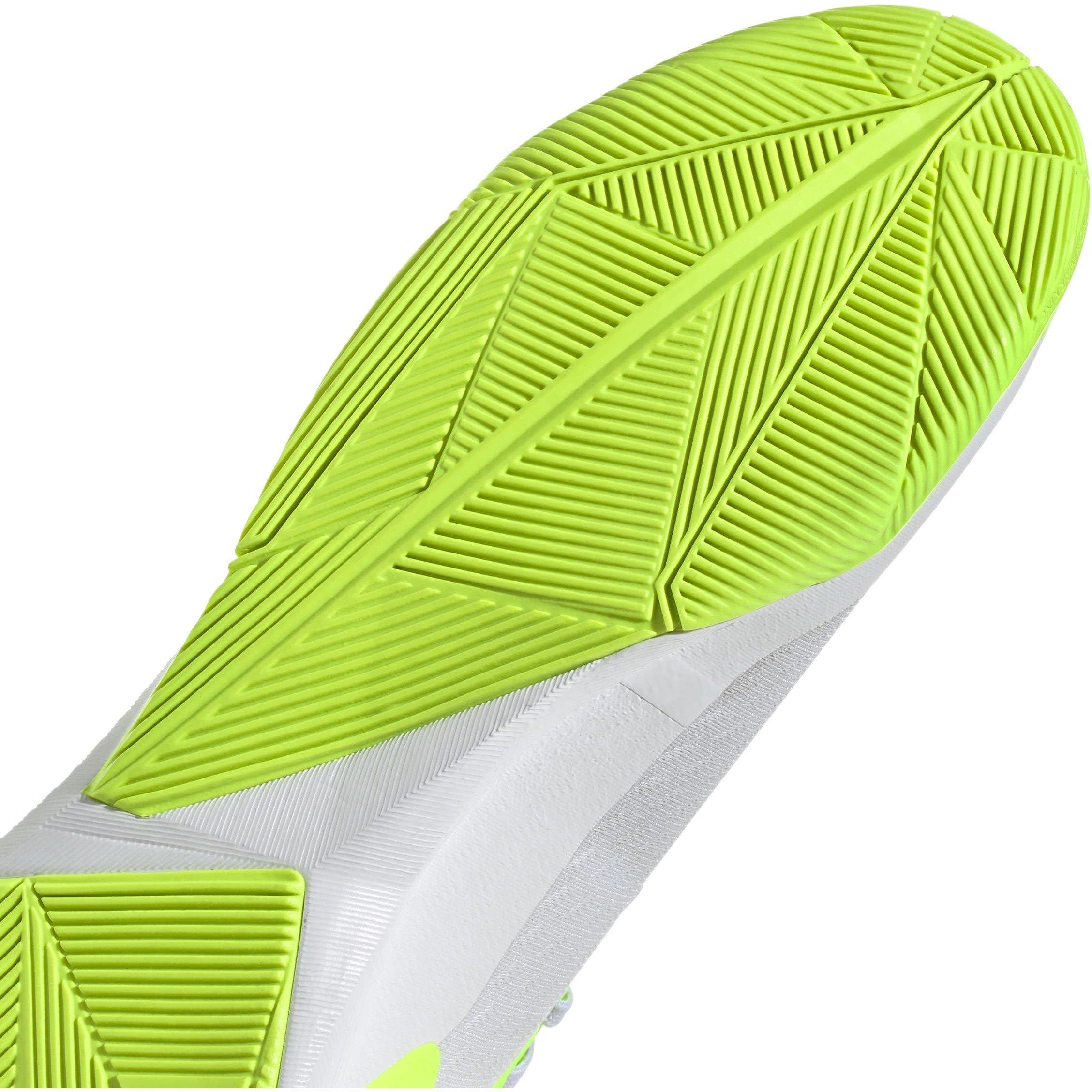adidas Predator Accuracy.3 Indoor Football Boots Adults