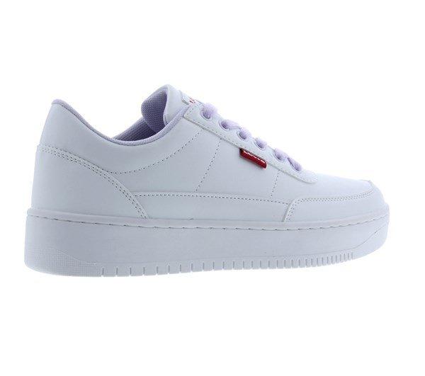 Levis New Union 2.0 Trainers