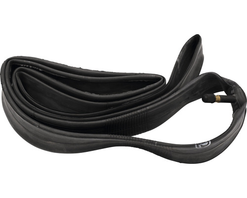 Bike Broz fietsbinnenband AV 28