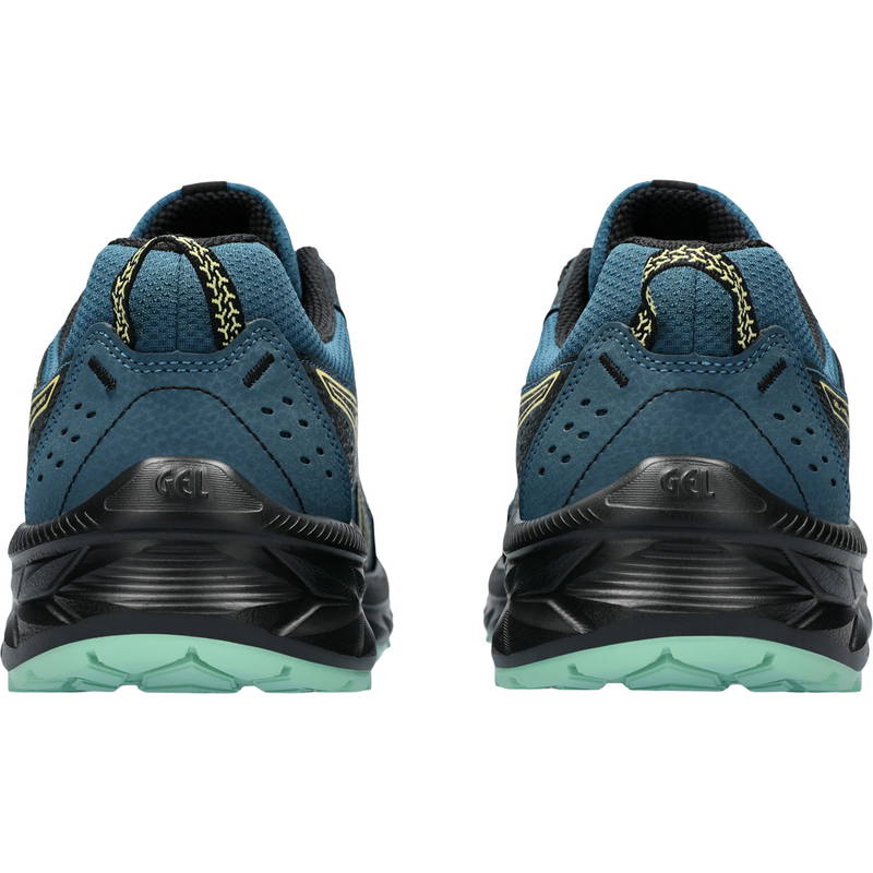 Asics Gel-Venture 9 Trail Løbesko Herre