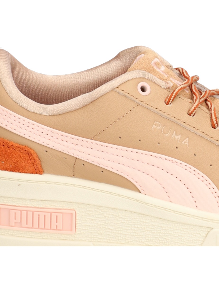 Mayze Wedge Wild Women Wns