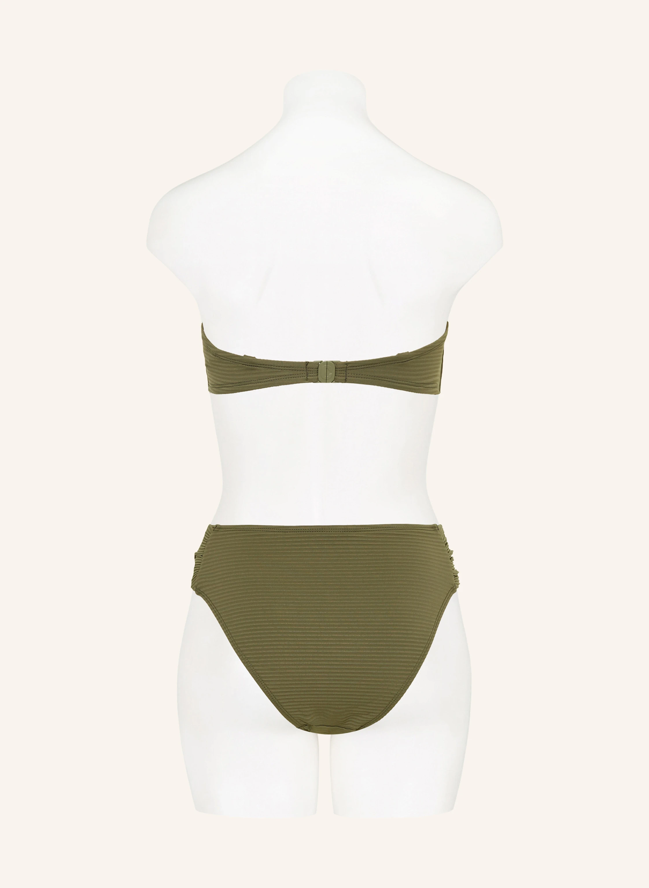 ten Cate Bügel-Bikini-Top
