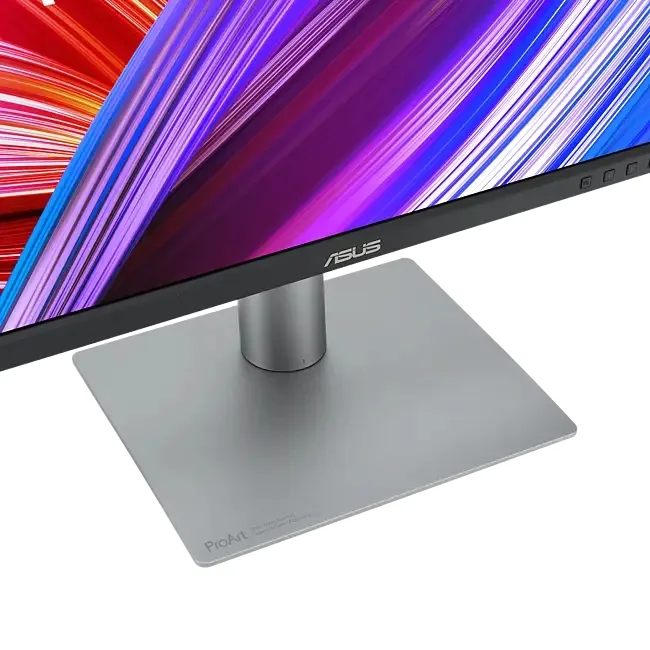 Asus ProArt Display PA248CRV Écrans de bureau et professionnels