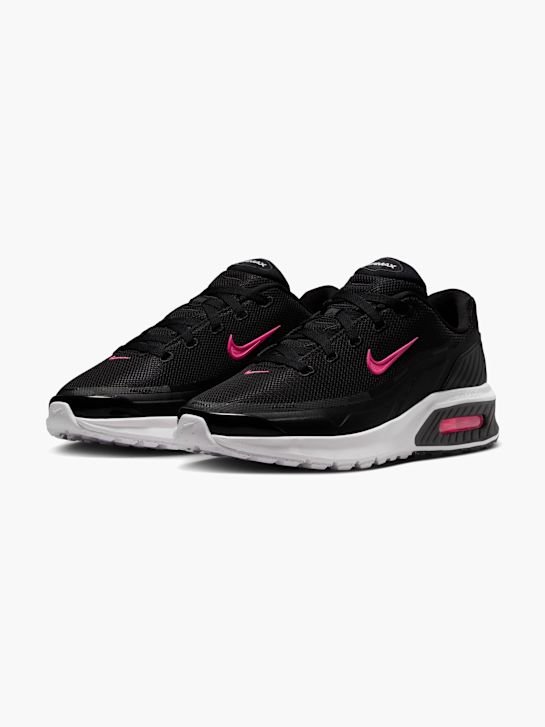Nike AIR MAX BIA Sneaker pink