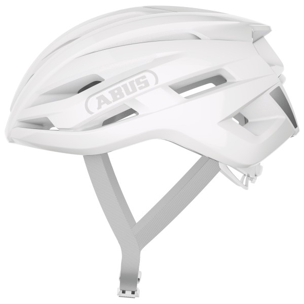 ABUS - Hud-Y - Casque de cyclisme