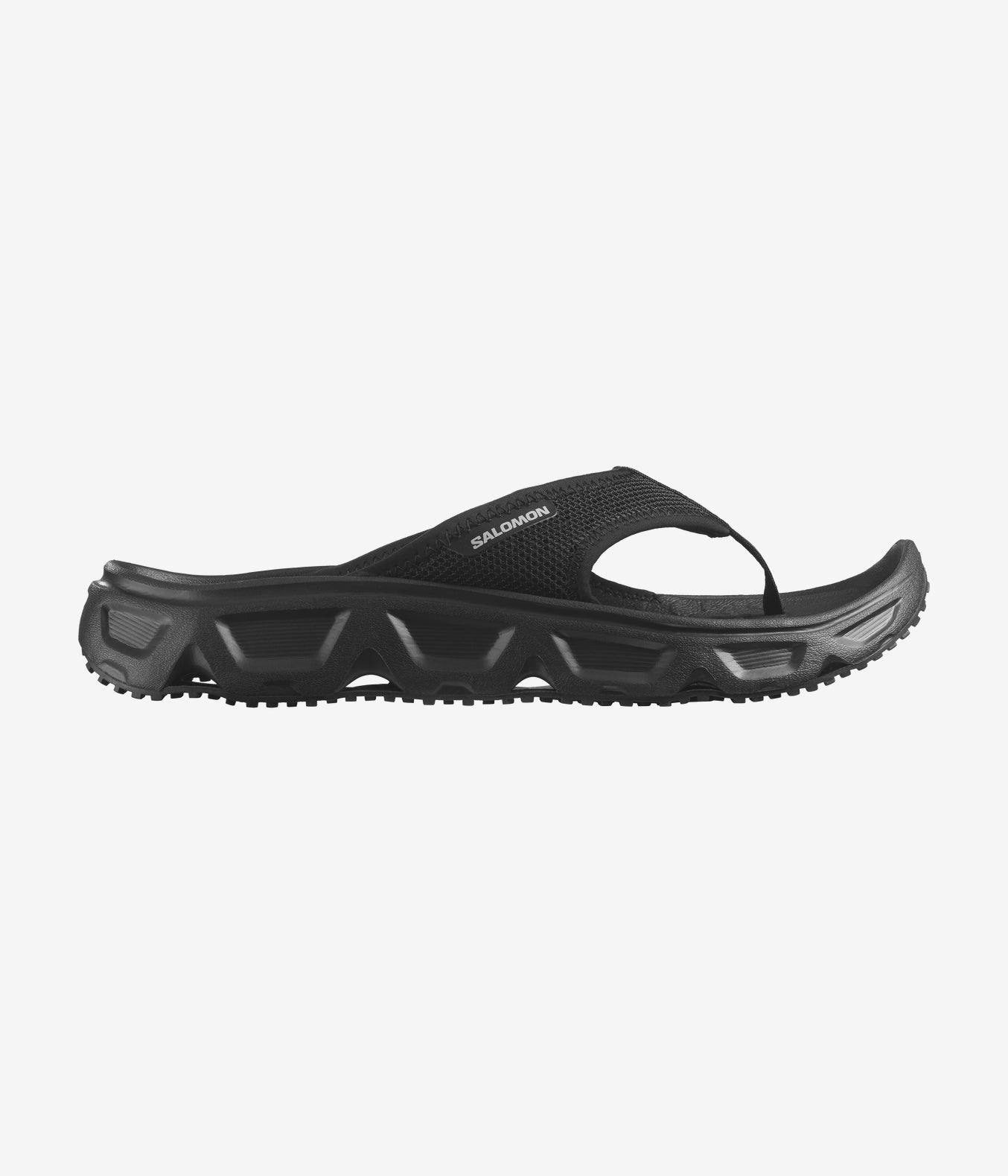 Salomon Reelax Break 6.0