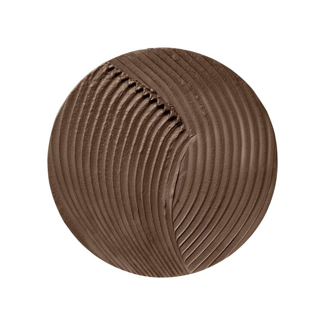 BOURJOIS  Brow Reveal Push-up Styling Wax