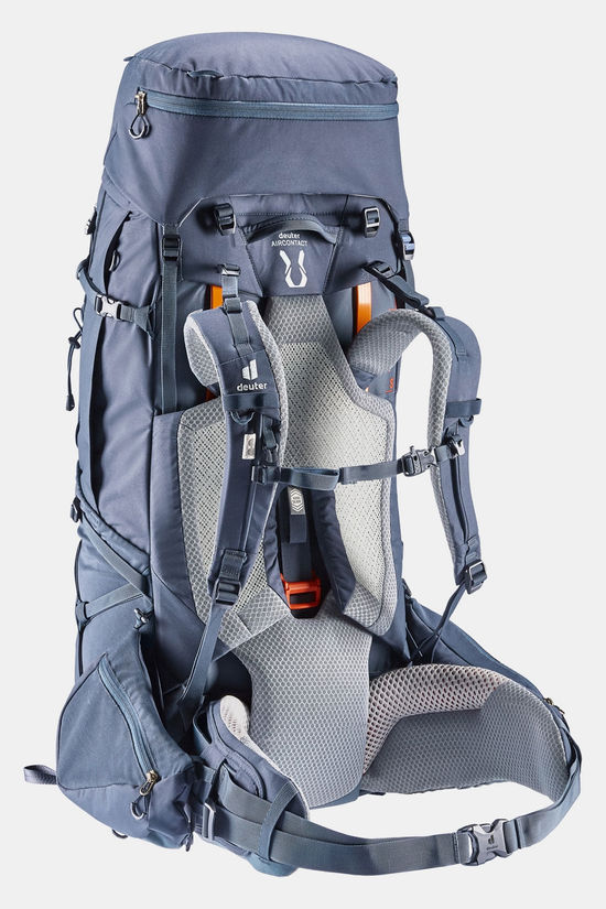 deuter deuter Aircontact X 70+15 Backpack