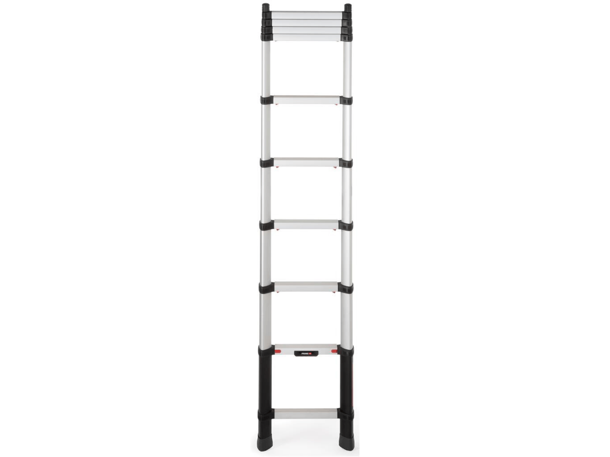 Telesteps Prime Line telescoopladder - 300 cm