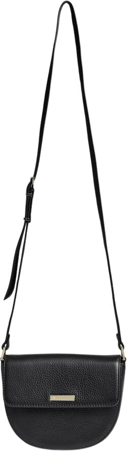 Markberg HilmaMBG Crossbody Bag, Grain Sort