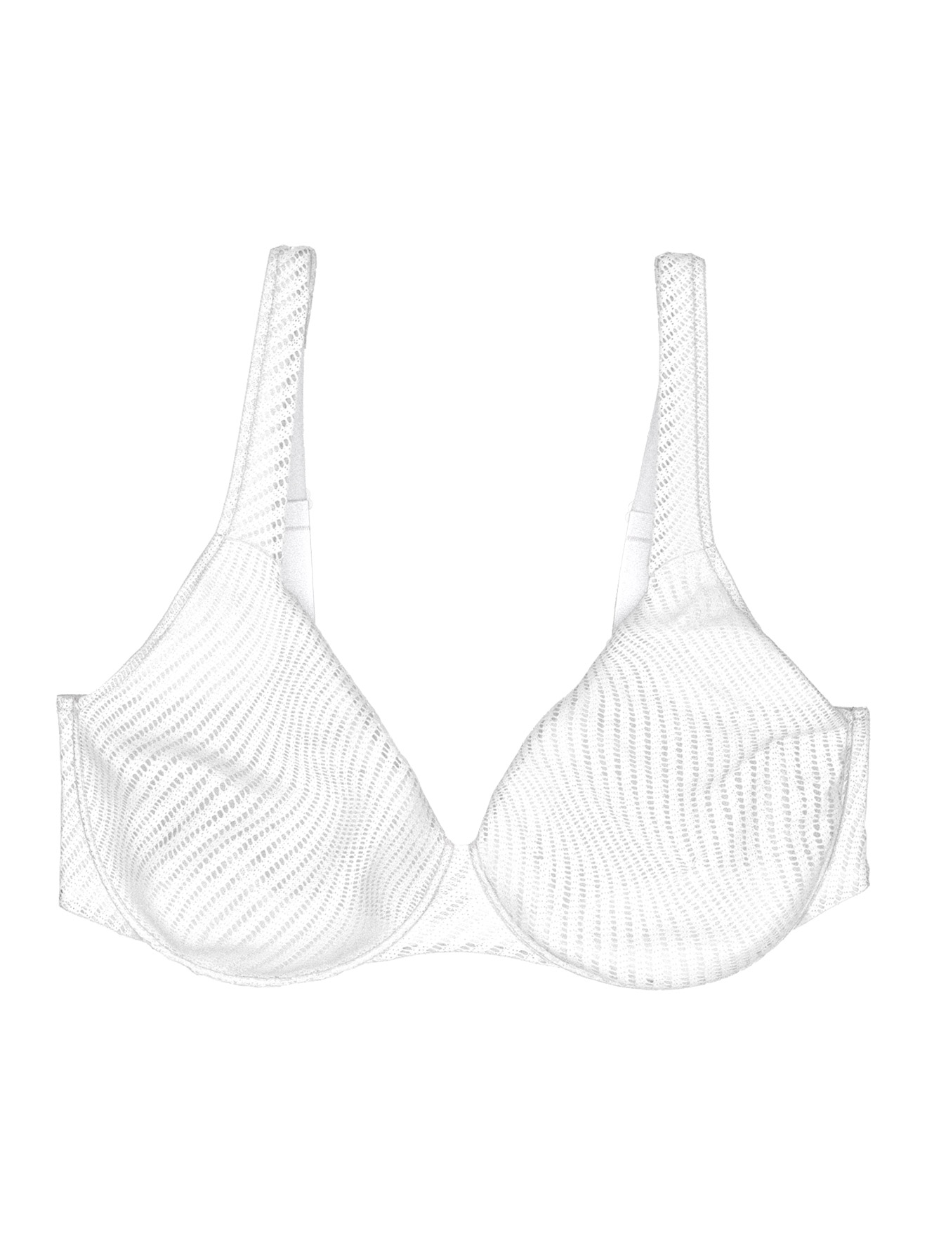 Soutien-gorge Harmony Spotlight W01