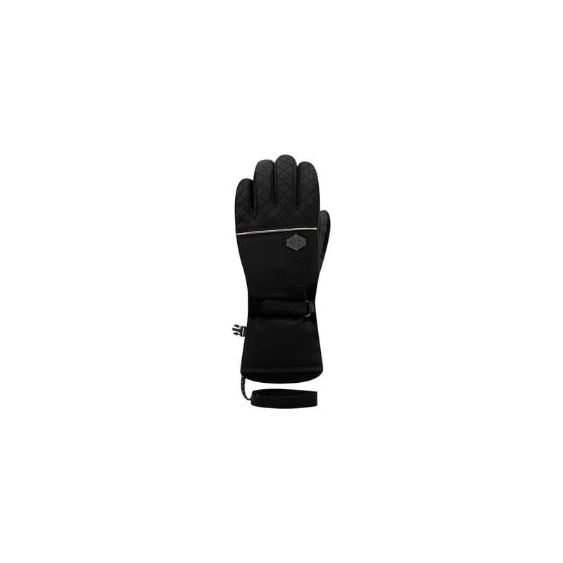 G Snow 5 - Gants ski femme