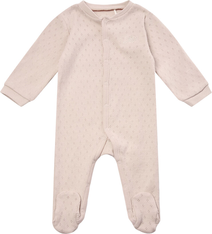 Sofie Schnoor Oekotex 4068