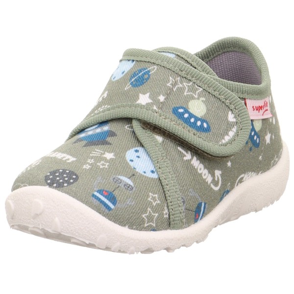 Superfit - Kid's Spotty - Chaussons classiques