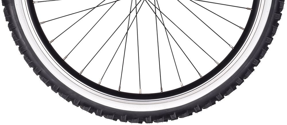 Cube Kids 200 Reifen von Kenda kaufen | Bike-Discount