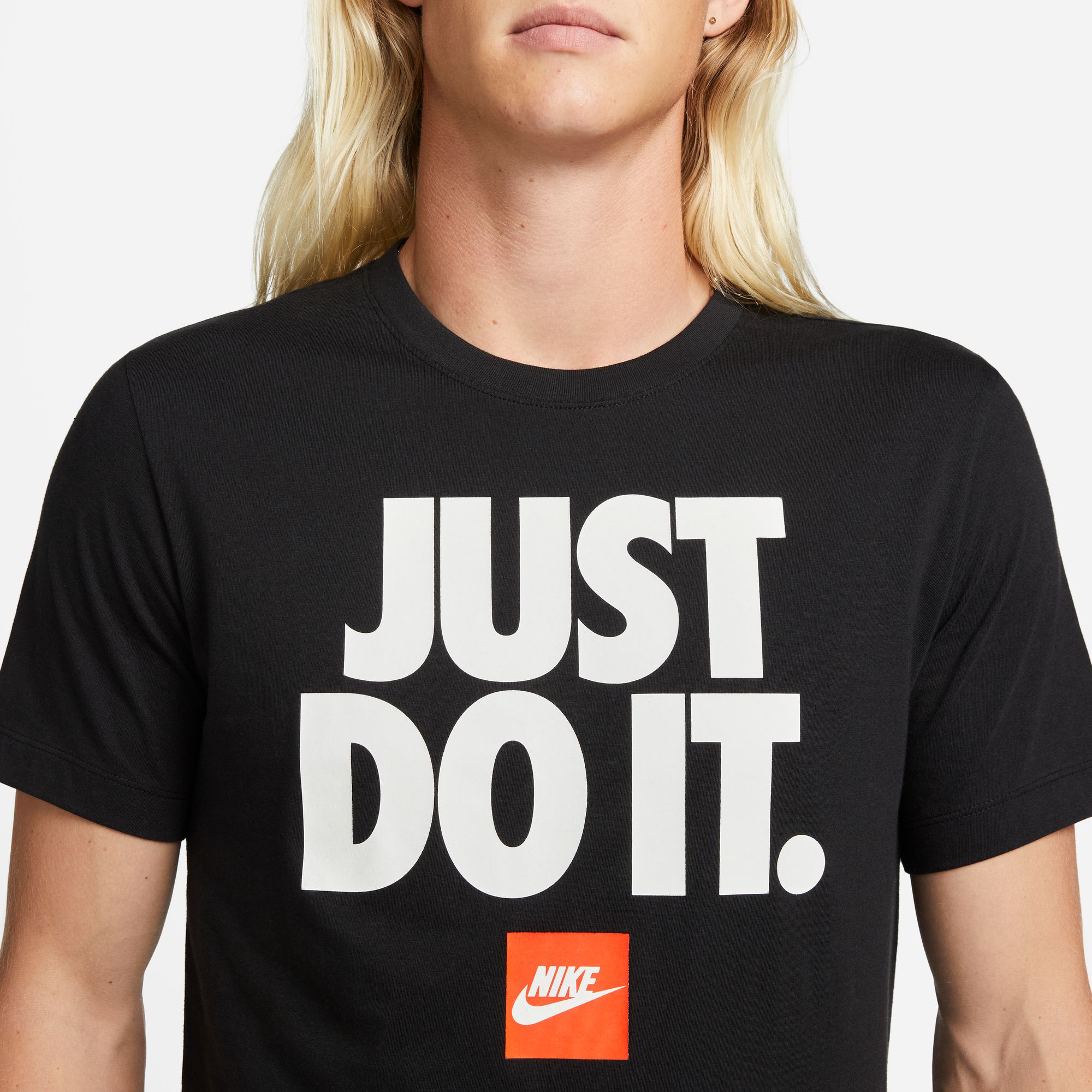 Nike Nike Sportswear Men"s T-Shirt