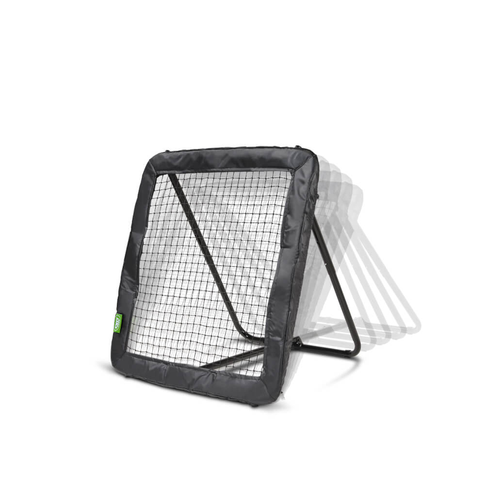 EXIT Kickback Multisport Rebounder L 124x124m