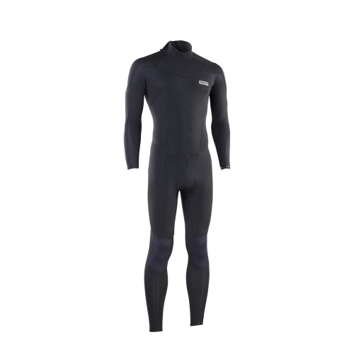 ION Element 3/2 Back Zip 2025