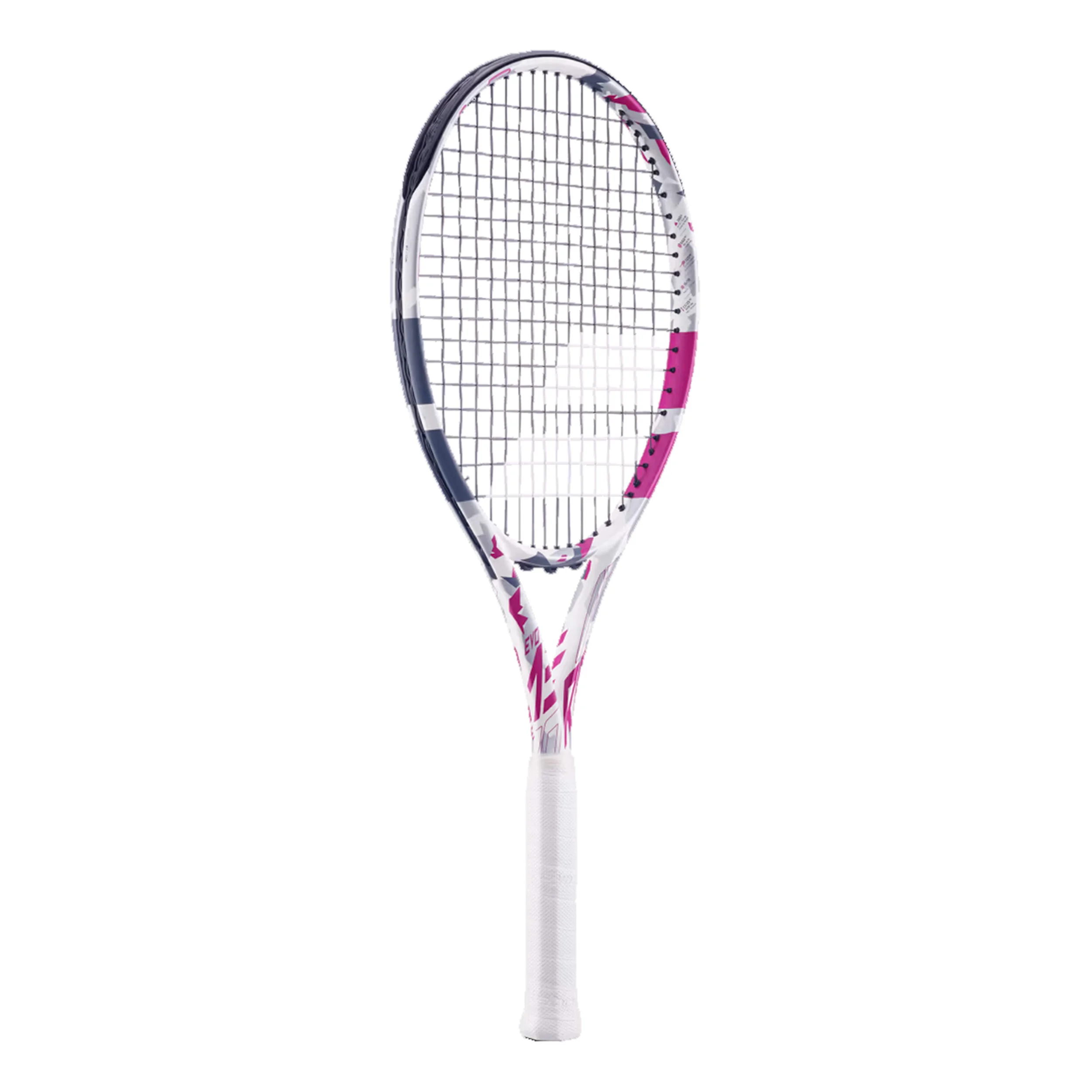Babolat Evo Aero Lite Pink