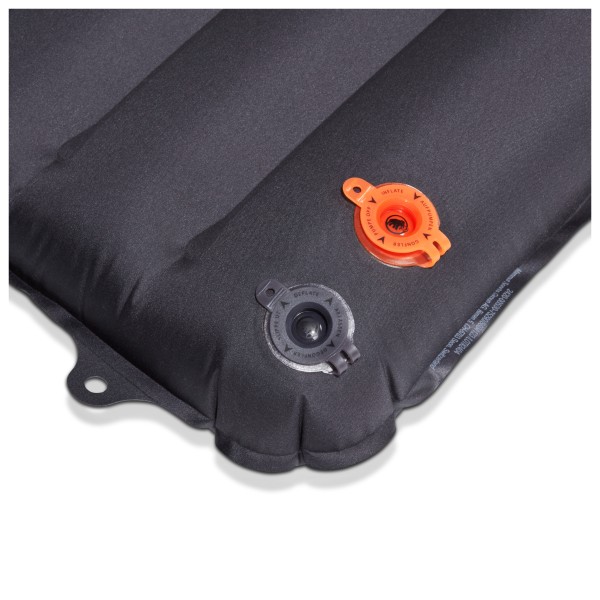Mammut - Protect Mat - Matelas de camping