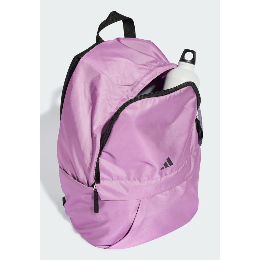 Adidas Sac à dos adidas Glow