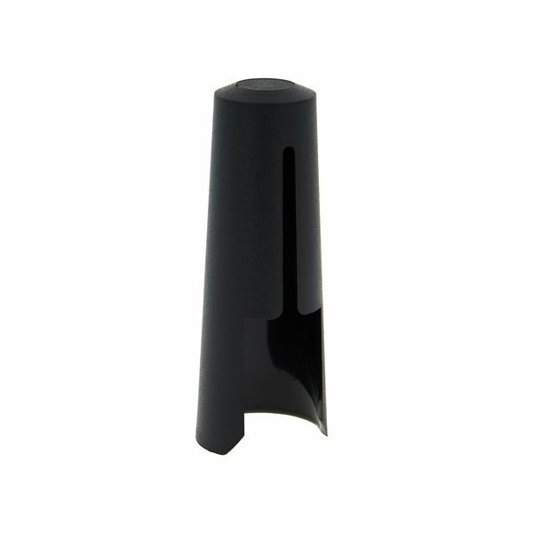 Rovner Ligatures Cap #6