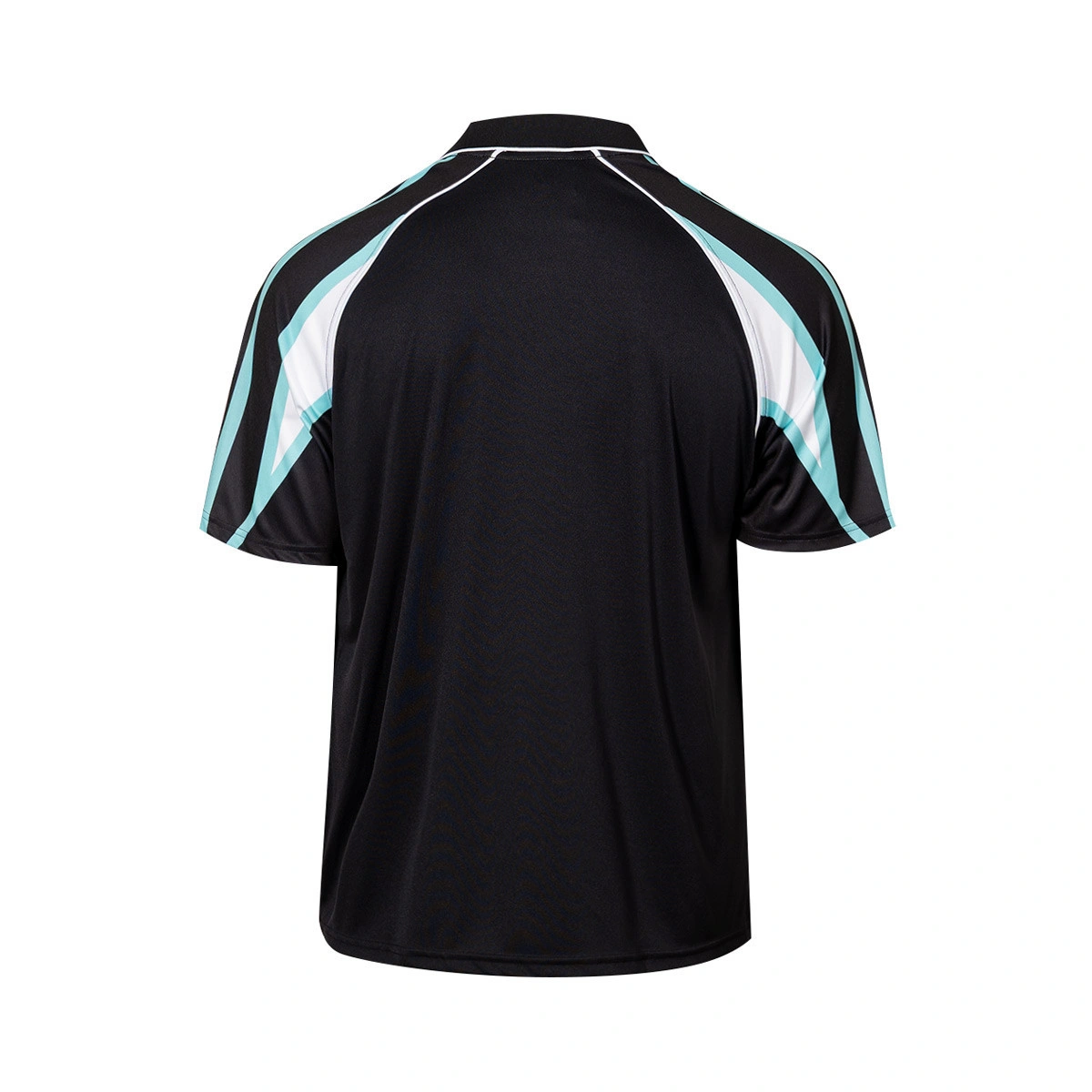 T-Shirt Under Armour Mansory Terrace